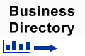 North Sydney Business Directory