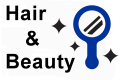 North Sydney Hair and Beauty Directory